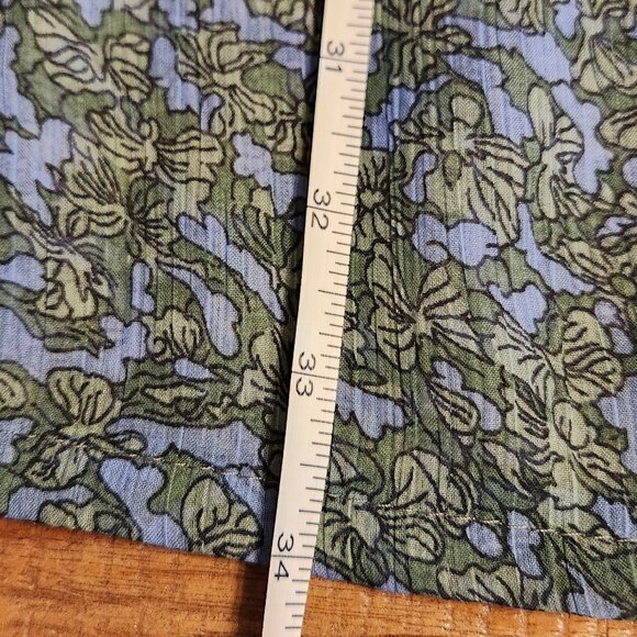 AZUR Bathing Suit Beach Cover Up Plus Size One Size - Picture 7 of 9